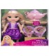 Muñeca Rapunzel Ref: 264434