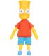 Muñeco Niño Bart Simpsons Ref: 175614
