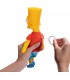 Muñeco Niño Bart Simpsons Ref: 175614