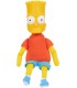 Muñeco Niño Bart Simpsons Ref: 175614