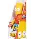 Muñeco Niño Bart Simpsons Ref: 175614