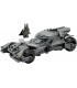 Batmovil De Batman,Superman Ref: 76331  