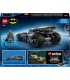 Batmovil De Batman,Superman Ref: 76331  