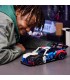 Coche Carrera BMW M4 GT3 EVO 42226
