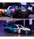 Coche Carrera BMW M4 GT3 EVO 42226