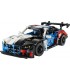 Coche Carrera BMW M4 GT3 EVO 42226