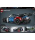 Coche Carrera BMW M4 GT3 EVO 42226