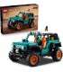 SUV Jeep Wrangler Rubicon Ref: 42227