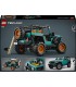 SUV Jeep Wrangler Rubicon Ref: 42227
