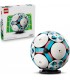 Balon De Futbol Ref: 43019