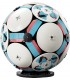 Balon De Futbol Ref: 43019