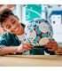 Balon De Futbol Ref: 43019
