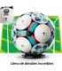 Balon De Futbol Ref: 43019