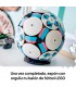 Balon De Futbol Ref: 43019