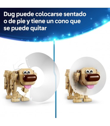 Kevin Y Dug Ref: 43290
