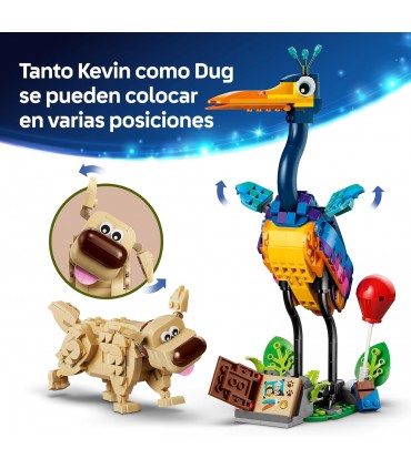 Kevin Y Dug Ref: 43290