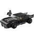 Batmovil De Batman Ref: 76332