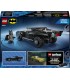 Batmovil De Batman Ref: 76332