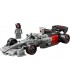 Coche Carrera Audi Revolut F1 R26 -77259