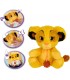 Baby Paws Simba Ref: 926998