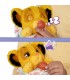 Baby Paws Simba Ref: 926998