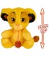 Baby Paws Simba Ref: 926998