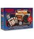 Stranger Things Card Game Ref: 931633