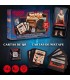 Stranger Things Card Game Ref: 931633