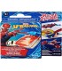Spider-Man Refill Rear Webs Ref: F8735