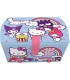 Joyero Secreto C/Sonido Hello Kity HK501