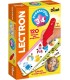 Lectron Preescolar 2-3 Ref: 1120200323