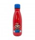 Botella Swell Supermario MDB28036