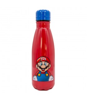 Botella Swell Supermario MDB28036