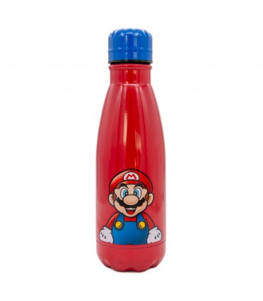 Botella Swell Supermario MDB28036