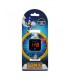 Reloj Sonic Led Ref: SNC4198M