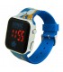 Reloj Sonic Led Ref: SNC4198M