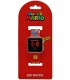 Reloj Led Super Mario Ref: GSM4107