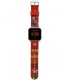 Reloj Led Super Mario Ref: GSM4107