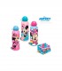 Cantimplora Aluminio Minnie Ref: MN30012