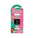 Reloj Gabbys Dollhouse Ref: GD00077 