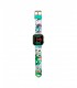 Reloj Gabbys Dollhouse Ref: GD00077 