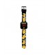 Reloj Led Pokemon Ref: POK4402