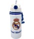 Cantimplora C/Asa R.Madrid RM00005