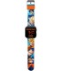 Reloj Led Dragon Ball Ref: DB00003