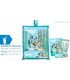 Bumper Set Reusable Bluey Ref: BY00010