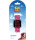 Reloj Led Lotso Ref: TS00017