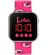 Reloj Led Lotso Ref: TS00017