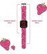 Reloj Led Lotso Ref: TS00017