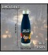 Botella Suave Harry Potter 650ML HP072