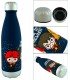 Botella Suave Harry Potter 650ML HP072